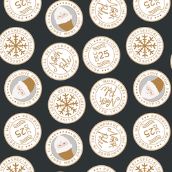 Special Delivery in Rooftop