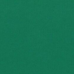 Cotton Couture in Malachite