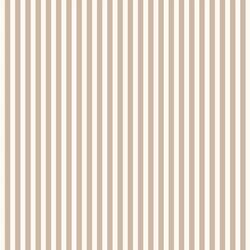 Trimming Stripe in Alabaster