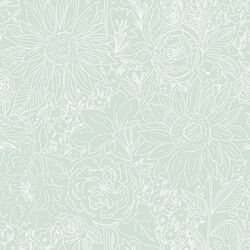 Paperie in Ice