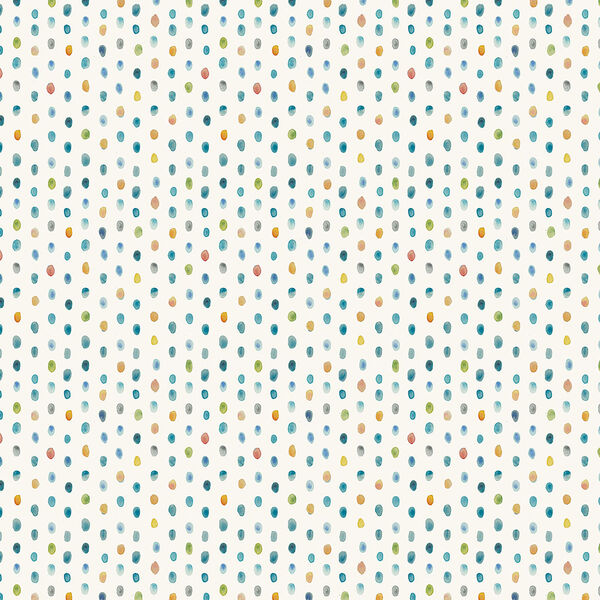 Dot in Multi