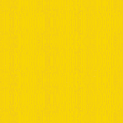 Linear in Sunshine Yellow
