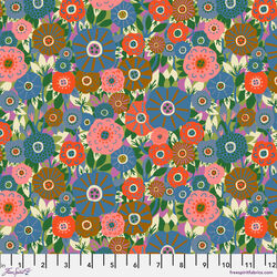 Primrose Hill in Multi