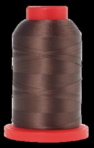 Pine Bark (2225-1182) - Seralene - 2187 Yards
