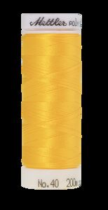 Daisy (3406-0605) - Poly Sheen - 220 Yards