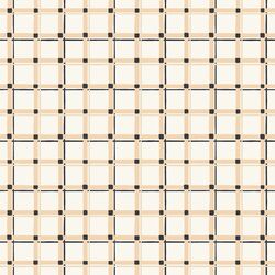 Windowpane Check in Neutral