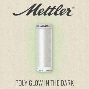 Poly Glow Preview Image