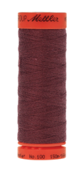 Rosewood (9161-0153) - Metrosene - 164 Yards