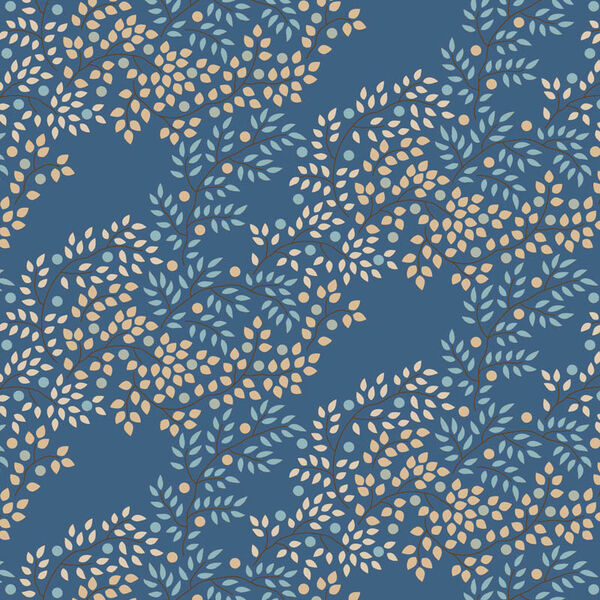 Berrytangle in Prussian