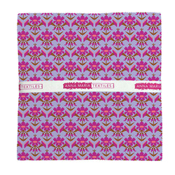 Heiress 10" Square Pack