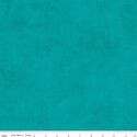 Shades in Dark Teal