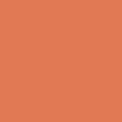 Pure Solid in Dried Carrot