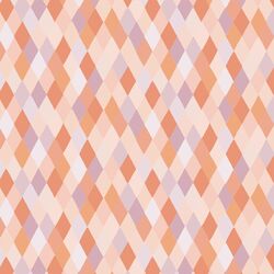 Wrapper in Pastille