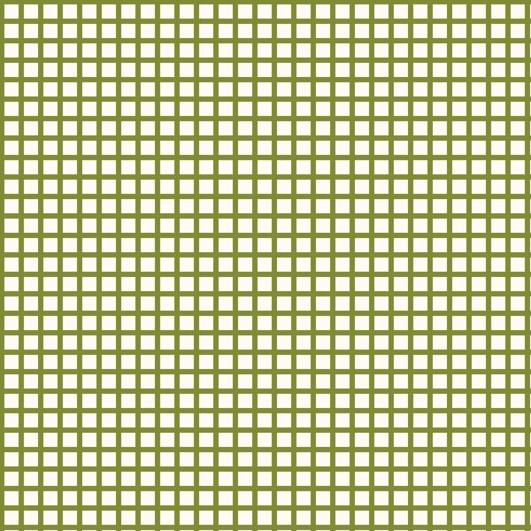 Picnic Blanket in Grass