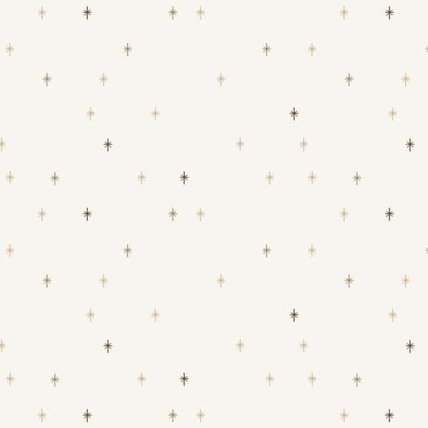 Sparkle Elements in Sepia Sparkle