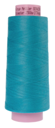 Danish Teal (1228-2126) - Seracor - 2734 Yards