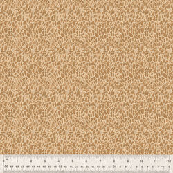 Morel in Tan