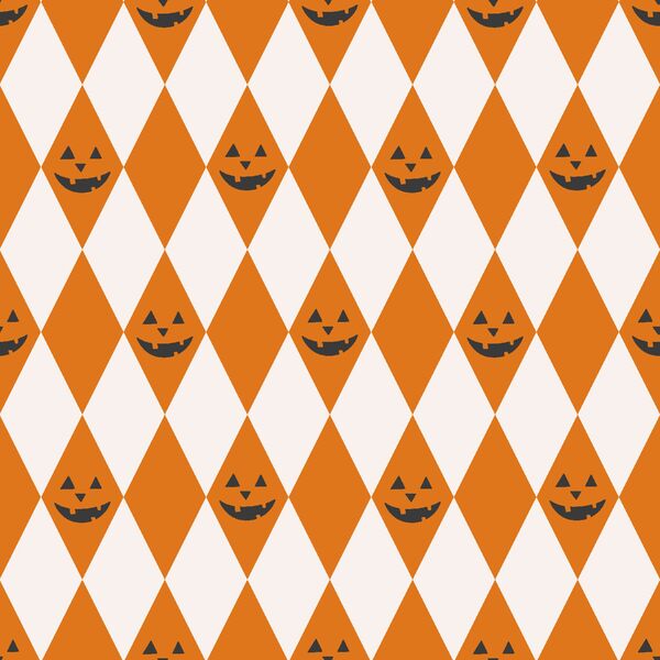 Jack O