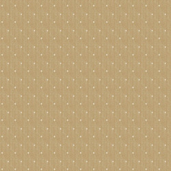 Tinydot in Khaki