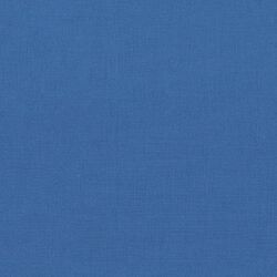 Cotton Couture in Chambray