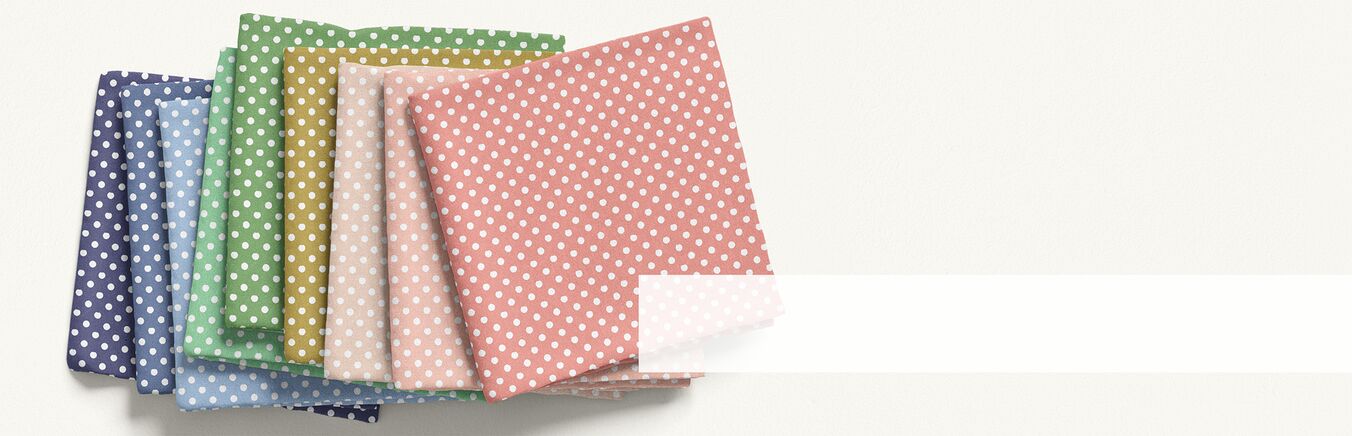 Tiny Dot Preview Image