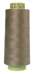 Drizzle (9160-3559) - Silk Finish Cotton 60wt - 3000 Yards