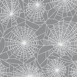Tangled Web in Smoke