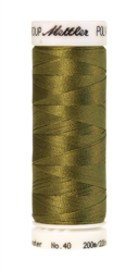 Caper Island (3406-6133) - Poly Sheen - 220 Yards