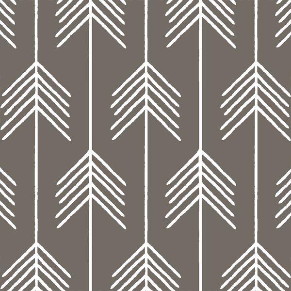 Vanes in Stone