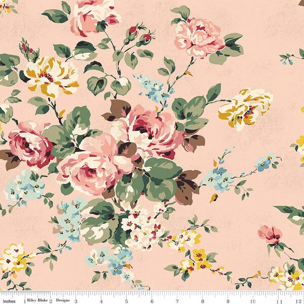 Main in Blush