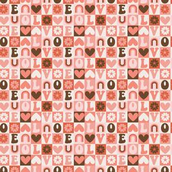 Game of Love in Enamored