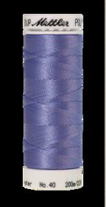 Cadet Blue (3406-3331) - Poly Sheen - 220 Yards