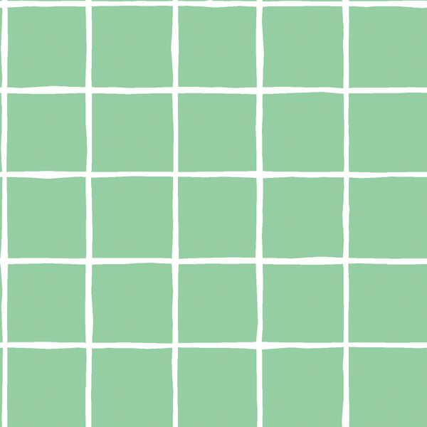 Windowpane in Sprout