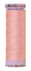Tea Rose (9105-1063) - Silk Finish Cotton 50wt - 164 Yards