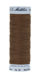 Amygdala (9146-0269) - Cordonnet 30wt Polyester - 55 Yards
