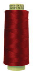 Bordeaux (9160-0109) - Silk Finish Cotton 60wt - 3000 Yards