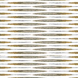 Matchsticks in Vintage