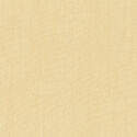 Artisan Cotton Yarn-Dye in Camel Cream