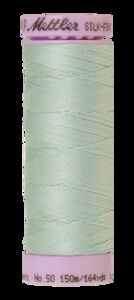 Snomoon (9105-1090) - Silk Finish Cotton 50wt - 164 Yards