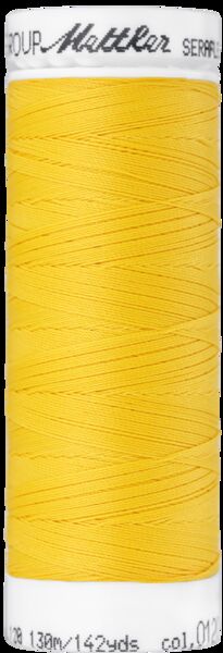 Summersun (7840-0120) - Seraflex - 142 Yards