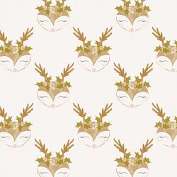 Darling Deer in Multi