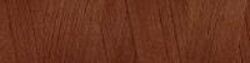 Rust
