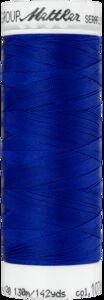 Fire Blue (7840-1078) - Seraflex - 142 Yards