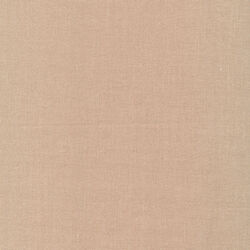 Cirrus Solid in Bark