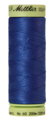 Royal Blue (9240-1303) - Silk Finish Cotton 60wt - 220 Yards