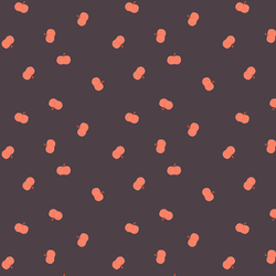 Pumpkin Party in Abyss