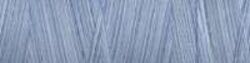 Stone Washed Denim - Variegated