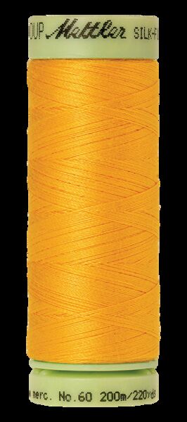 Citrus (9240-2522) - Silk Finish Cotton 60wt - 220 Yards