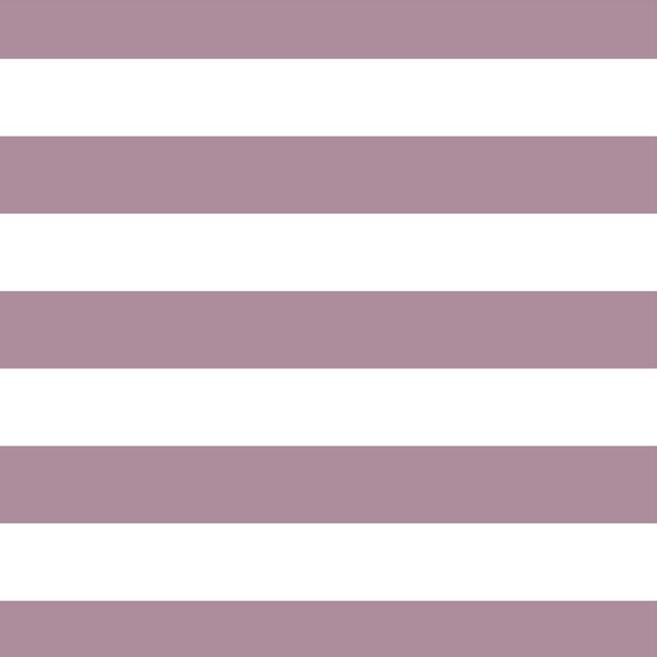 Horizontal Play Stripe in Celestial
