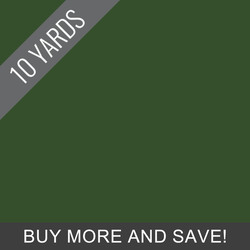 Pure Solid in Avocado - 10 Yard Bolt